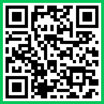b8310f78aa9e786a44f0d81d85a41bf7_1778114450_7872.png