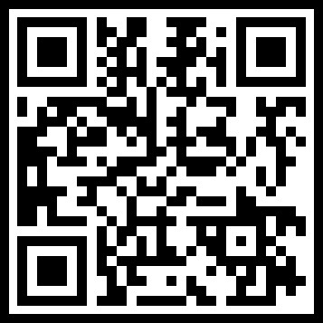 b8310f78aa9e786a44f0d81d85a41bf7_1778119148_913.jpg