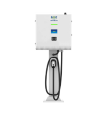 30-40kW 급속충전기