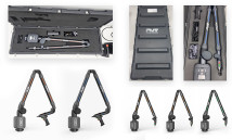 PMT Arms