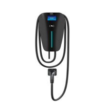 11kW 완속충전기