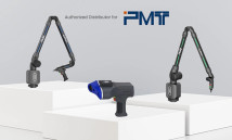 PMT Arms