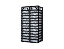랙 (Rack)