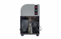 Coin Cell Crimping