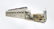 전극코터(500MWh Class)
