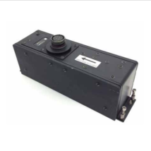 Pack-UAV
