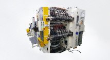 전극슬리터(500MWh Class)