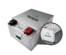 Module Application