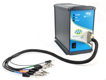 WaveDriver 200 EIS Biotentiostat