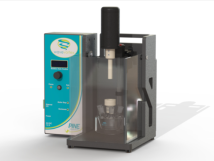 WaveVortex 10 Electrode Rotator