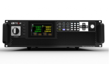 IT6600C 양방향 파워