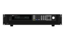 IT-M3900C 양방향 파워