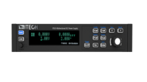 IT-M3400 양방향 파워