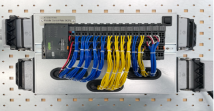 MCP(Modular Control Panel)
