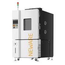 WGDW시리즈 고온 및 저온 시험 챔버