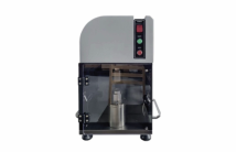 Coin Cell Crimping