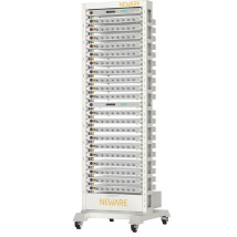 CT-4008Q-5V100MA-124