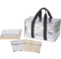 배터리화재예방파우치